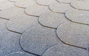 Beechingstoke asphalt roofing costs