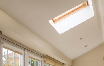 Beechingstoke conservatory roof insulation companies