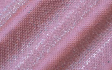 Beechingstoke fibreglass roofing costs