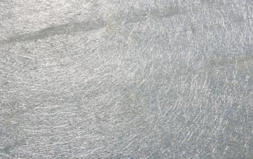 Beechingstoke laminate fibreglass or shingles?