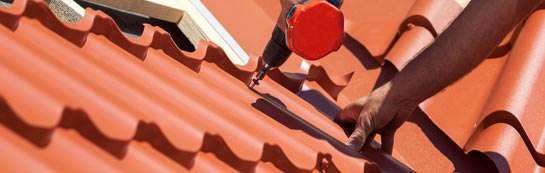 save on Beechingstoke roof installation costs