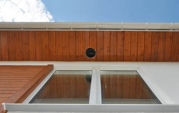 Beechingstoke soffit repair quotes