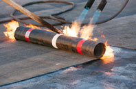 free Beechingstoke roof quotes