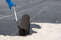 find the best Beechingstoke roofing companies