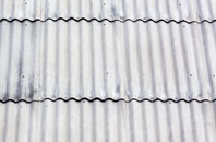 Beechingstoke corrugated roof quotes