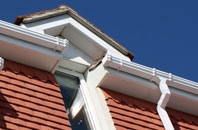Beechingstoke fascias