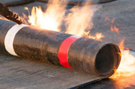 free Beechingstoke re-felting quotes