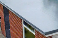 free Beechingstoke flat roofing insulation quotes