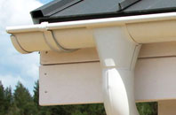 free Beechingstoke gutter installer quotes