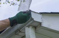 rated Beechingstoke guttering repair companies