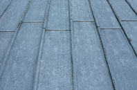 Beechingstoke lead roofing
