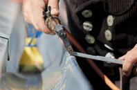 Beechingstoke lead roof quotes