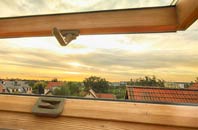 rated Beechingstoke roof window companies