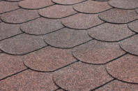 free Beechingstoke rubber roofing quotes