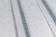 find rated Beechingstoke rubber roofing companies