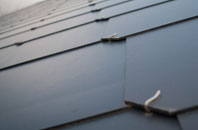 free Beechingstoke slate tile quotes