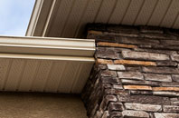 free Beechingstoke soffit repair quotes