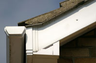 free Beechingstoke soffit quotes