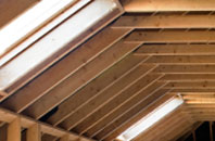 Beechingstoke tapered roof insulation quotes